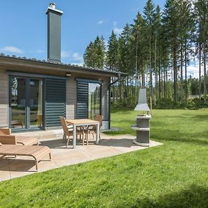 Casita de Campo VIP