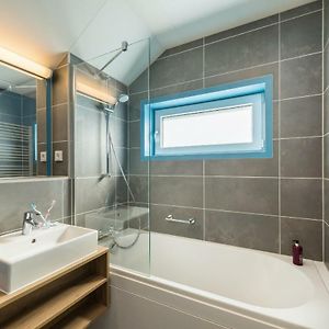 Casita de Campo Premium